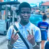 Benjamin Akin - @akindebenjamin - TikTok