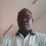 Benjamin Akin-gbade - @akingbade_benjamin - Instagram