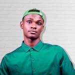 Benjamin Akindote - @official_benjaminakin - Instagram