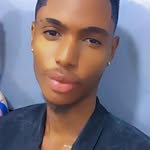Benjamin Akinpelu - @benjamin_akinpelu - Instagram