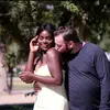 Benjamin and Akinyi - @benjaminakinyi - TikTok