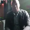 benjaminakin41 - @benjaminakin1 - TikTok