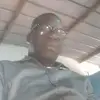 benjaminakin797 - @benjaminakin4 - TikTok