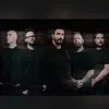 Breaking Benjamin - @.breaking.benjamin - TikTok