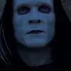 Cooliofoolio - @benjaminamakin - TikTok