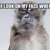 trying pretty - @benjaminakin8 - TikTok