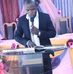 Akinola Benjamin - Facebook