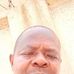 Akinola Benjamin - Facebook