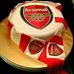 Akinola Olaolu Benjamin - Facebook
