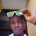 Benjamin Akinola - Facebook