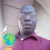 Benjamin Akinola - Facebook