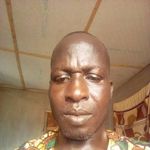Amny Marie - @benjamin.akinola.5209 - Instagram