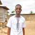 Benjamin Akinola - Facebook
