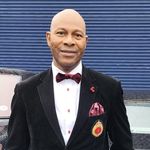 Benjamin Akinola - @akinolaben_adeniji - Instagram