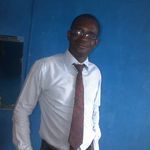 Benjamin Akinola - @benjamin.akinola.351 - Instagram