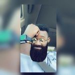 Benjamin Akinola Abiodun Isholar - @harguerobenjamin - Instagram