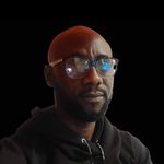 Benjamin Akinola Oladiran - @benjaminoladiran - Instagram