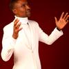 Benjamin Akinola Testimony - @benjaminakinola2 - TikTok