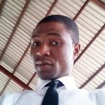 Benjamin Akinola Testimony - @akinolatestimony - Instagram