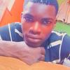 benjaminakinola14 - @benjaminakinola14 - TikTok