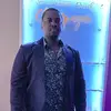 akins benjamin - @akins.benjamin - TikTok