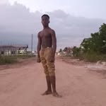 Akins Benjamin - @akinsbenjamin_1 - Instagram