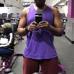 Akins Benjamin - @akinsbenjamin - Instagram