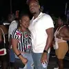 Akins Benjamin - @akinsbenjamin - TikTok