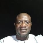 Akinsara Benjamin Gbenga - @akinsarabenjamin - Instagram