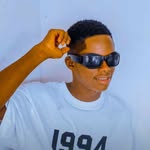 Akinsola Benjamin - @benjaminakinsola - Instagram