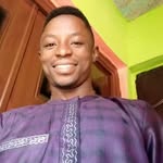 Benjamin Akins - @benjamin.akins.5 - Instagram