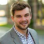 Benjamin Akins - @forgehome - Instagram