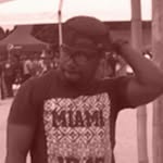 Benjamin akinseye - @benjaminakinseye - Instagram