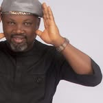 Benjamin Olusegun Akingoroye Akinsanya - @benjaminakinsanya - Instagram