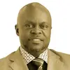 Dr. Benjamin S. Akins - @betteruwithdrakins - TikTok