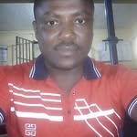 Benjamin Akomanyi - @benjamin.akon - Instagram
