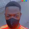 Benjamin Akon - @benjaminakon46 - TikTok