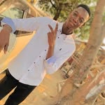Benjamin akon - @benjaminakon7 - Instagram