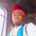 Benjamin Akon - Facebook