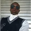 Benjamin Akon - @benjaminakon - TikTok