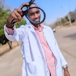 @benjamin_akonaay - Instagram