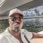 Benjamin Akonde - @benjamin.akonde - Instagram