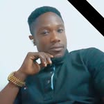 Benjamin Akoni Arthur - @benjaminakoniarthur - Instagram