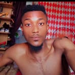 Benjamin Akono - Facebook