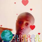 Benjamin Akono - @benjamin_akono - Instagram