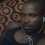 Benjamin Akono - @benjamin.akono - Instagram
