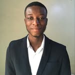 Benjamin Gyedu Akonor - @akonor_benjamin - Instagram