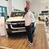 benjaminakonde512 - @benjaminakonde512 - TikTok