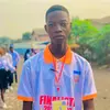 user6812093971108 - @benjaminakon2 - TikTok