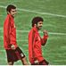 Benjamim Aimar Nanque - Facebook